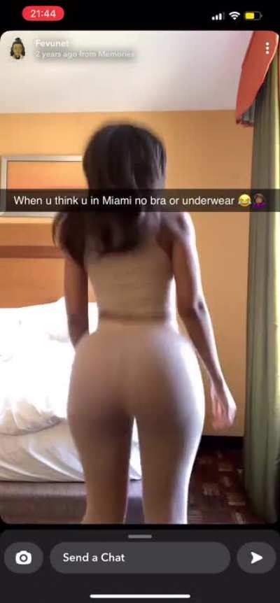 Big 🍑