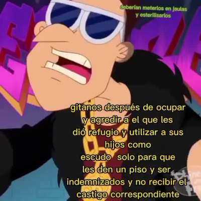 confirme