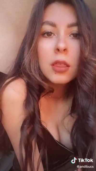 Under blouse