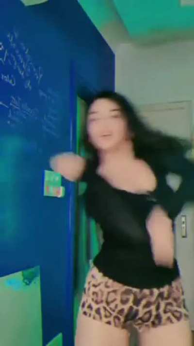 CHAMMA CHAMMA 2.0