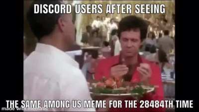mems if funi
