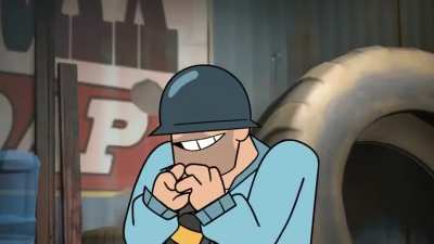 The Amazing Interrogation