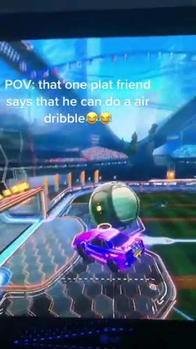 Fr tho 🤣
