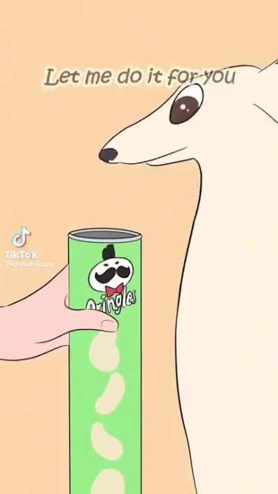 Furry_irl