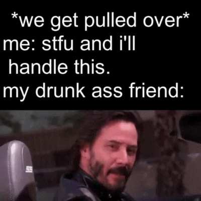 *wink wink*