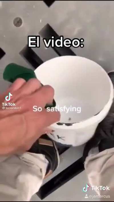 😎👌