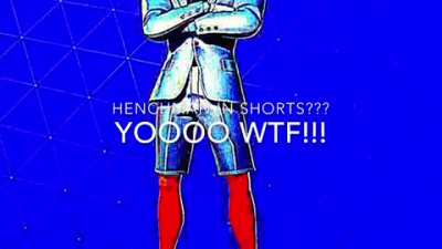 Yooooo