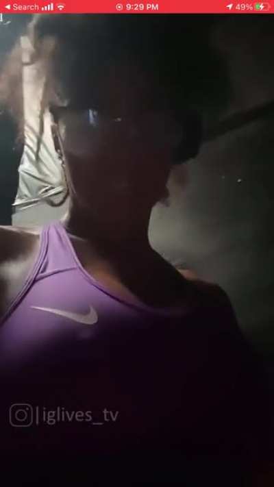 🍈🍈