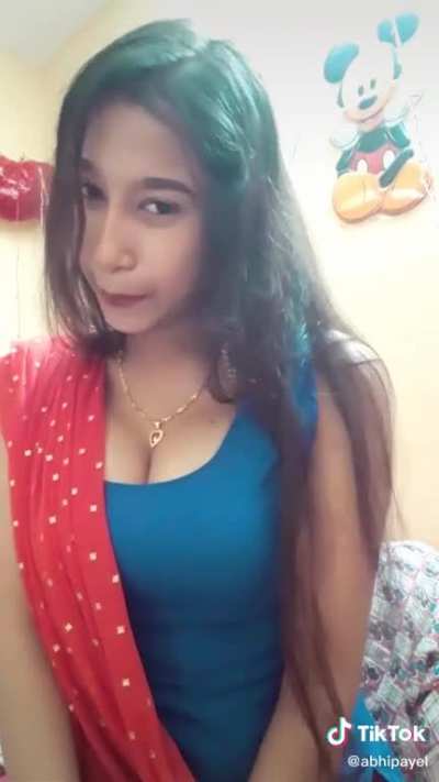 Payel