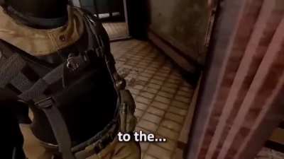 *chaos ensues*
