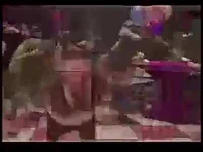 Wii