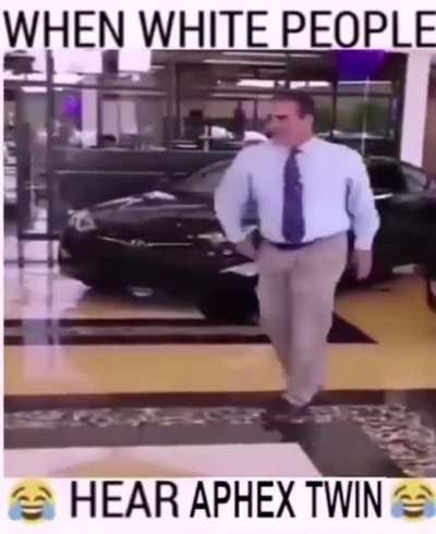 yes