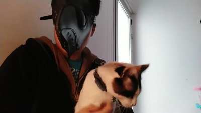 Introduction to channel
