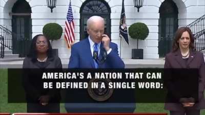 🫡🇺🇸