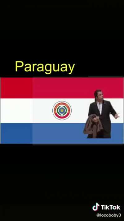 Resumen Latinoamericano