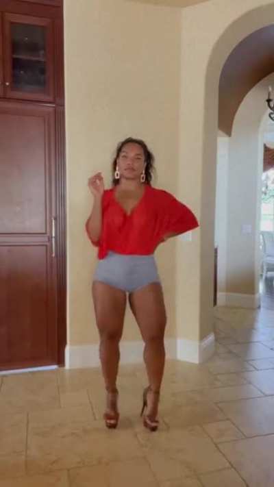 ❤️🍑😍❤<wbr>️‍🔥