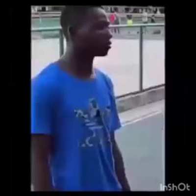 Miguel