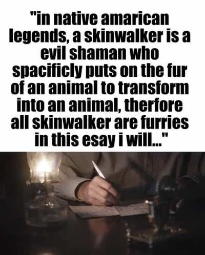 skhimn whalkjer