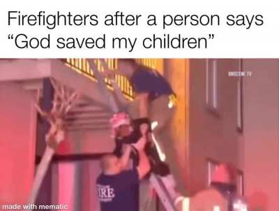Yes