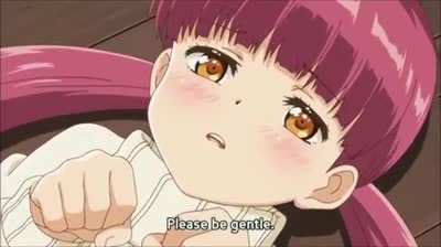 FBI : open up!!! *door bangs*