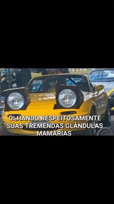 Eu_nvr👀
