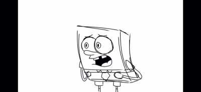 Where’s Gunter when you need him?