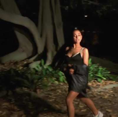 Ariana Grande