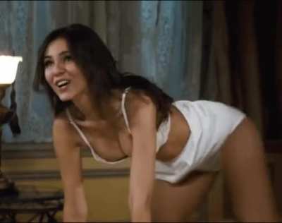 Victoria Justice