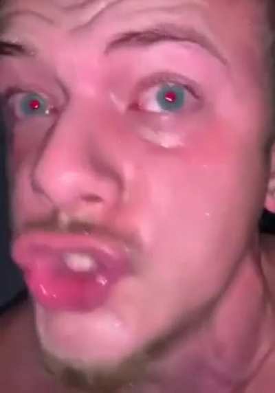 Pyros BROTHER!?!?!?😱😳😱😳😱😳😱