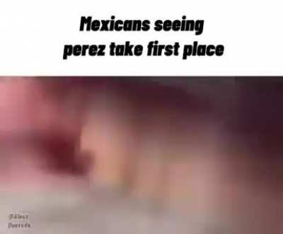 Baku 10/10