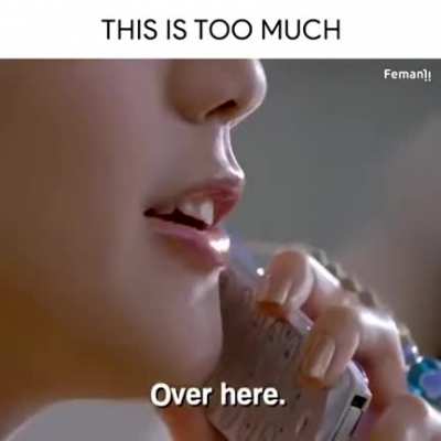 😅