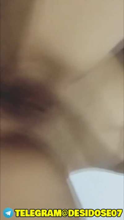 2 Videos Set Of Cute Pakistani Babe In horny mood Giving Her BF Some Material During The Lockdown !! ( Never Seen Before ) !! { LINK IN COMMENTS }