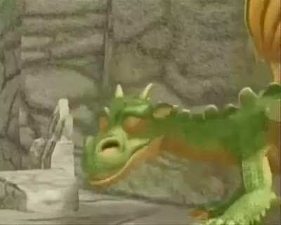dragons🐉irl