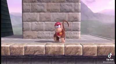 diddy