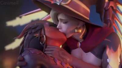 Omg please kiss me like this😍