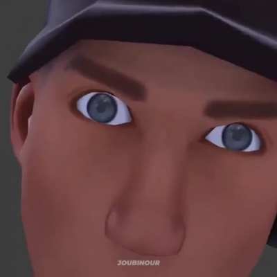 Scouts Honor