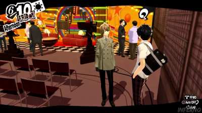 the FUCK did Akechi say???