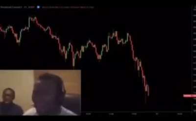 Enjoy the ride guys.