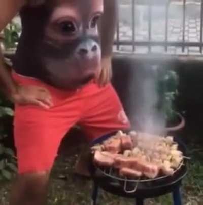 Разду<wbr>вает