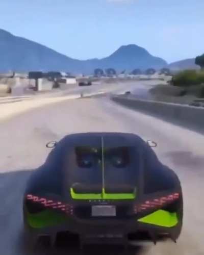 OOOYYYYYY BLYYAATTT