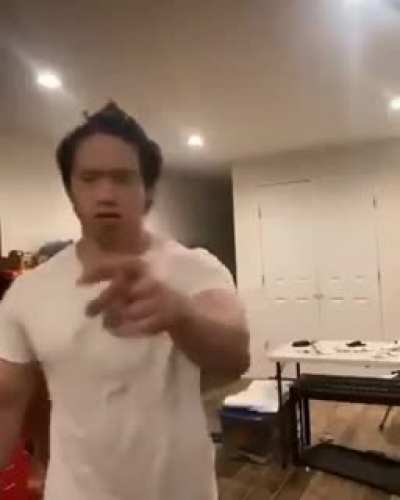 Hey