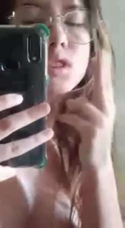 japinha vadia bjs