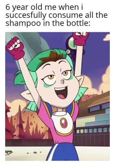 S u c c e s s