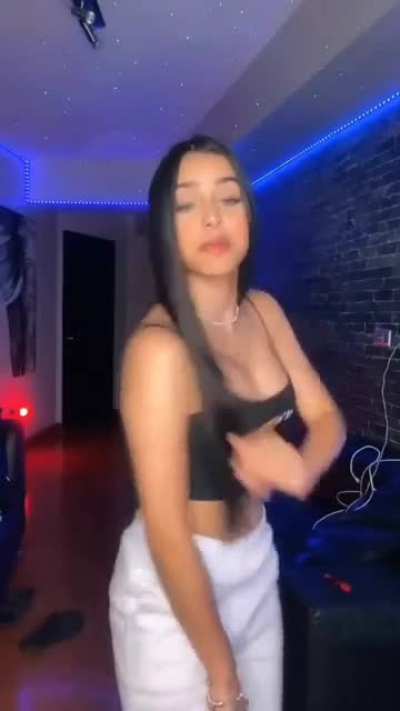 Valeriacarruyo