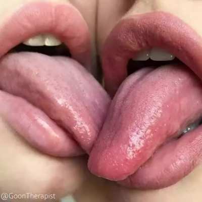 Here, GOON to some mouth<wbr>/blow<wbr>job/d<wbr>eepth<wbr>roat sounds