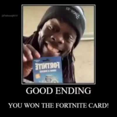 title