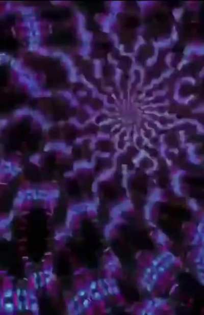Ego_Death_Club