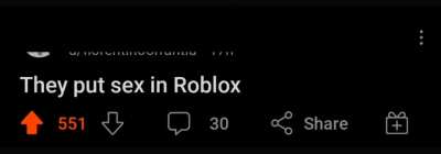 NOOOOOOOOOOO