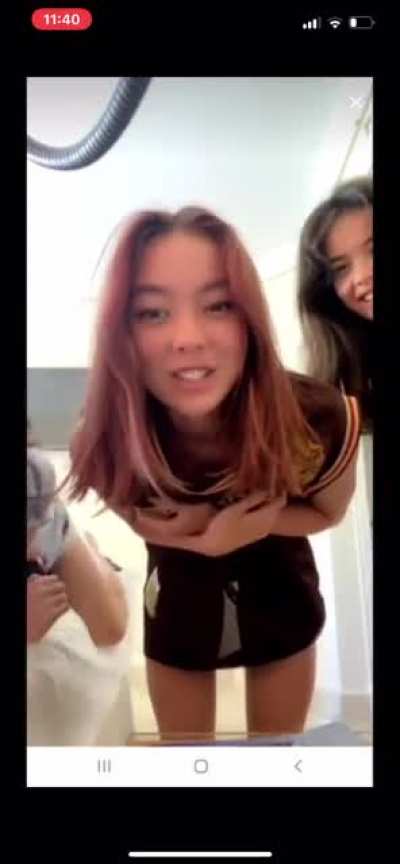 Nipslip