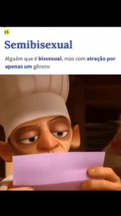 Internet hj em dia